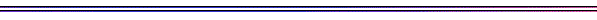 00084017.gif