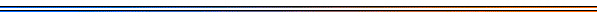 0008400s.gif