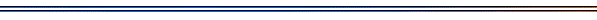 00084018.gif