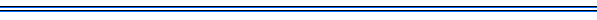 00084024.gif