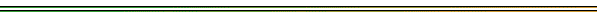 0008400t.gif