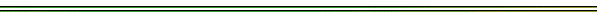 00084019.gif