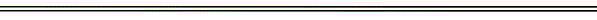 0008400u.gif