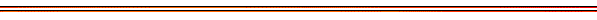 0008401a.gif