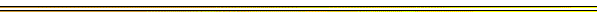 0008400v.gif