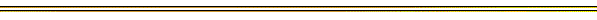 0008401b.gif