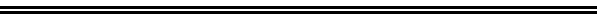 0009400d.gif