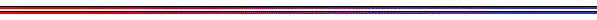 0009400g.gif