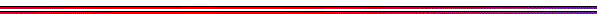 0009400w.gif