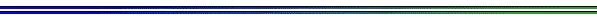 0009400h.gif