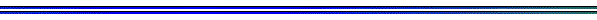 0009400x.gif