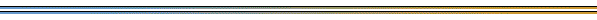 0009400i.gif