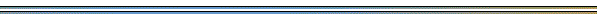 0009400y.gif