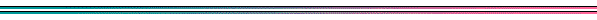 0009400j.gif