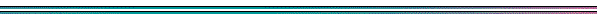 0009400z.gif
