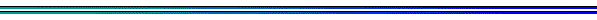 0009400k.gif