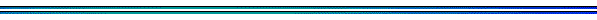 00094010.gif