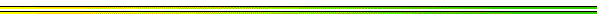 0009400l.gif