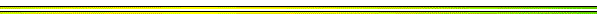 00094011.gif