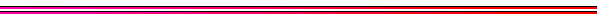 0009400m.gif