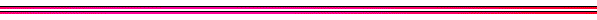 00094012.gif