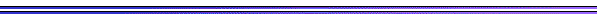 0009400n.gif