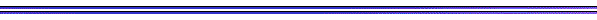 00094013.gif