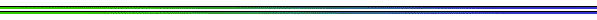 0009400o.gif