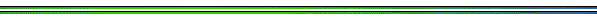 00094014.gif