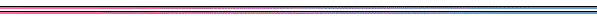 0009400p.gif