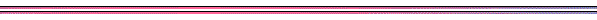 00094015.gif
