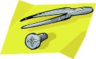 000803_1077_6901_vuvv.wmf