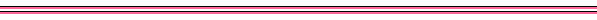 00094021.gif