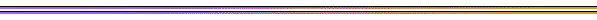0009400q.gif