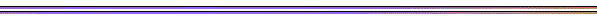 00094016.gif