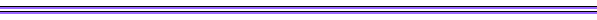0009401m.gif