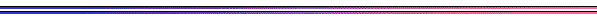 0009400r.gif