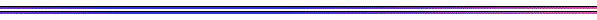 00094017.gif