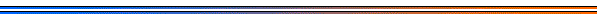 0009400s.gif