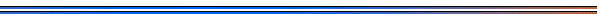 00094018.gif