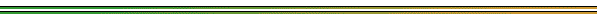 0009400t.gif