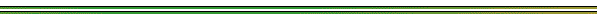 00094019.gif