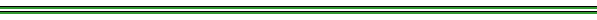 00094025.gif