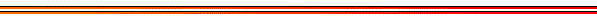 0009400u.gif
