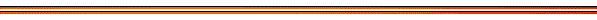0009401a.gif