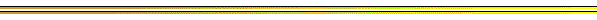 0009400v.gif
