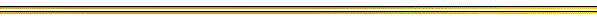 0009401b.gif