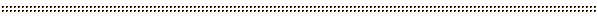000a4001.gif