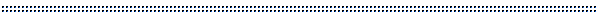 000a4002.gif