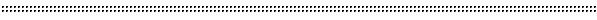 000a4004.gif